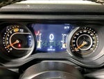2025 Wrangler Thumbnail 16