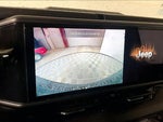 2025 Wrangler Thumbnail 17