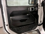 2025 Wrangler Thumbnail 18