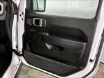 2025 Wrangler Thumbnail 19