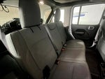 2025 Wrangler Thumbnail 22