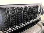 2025 Wrangler Thumbnail 23
