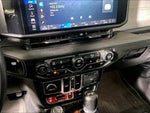 2025 Wrangler Thumbnail 24