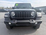 2025 Wrangler Thumbnail 10