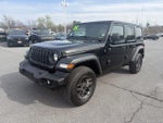 2025 Wrangler Thumbnail 11