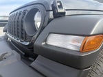 2025 Wrangler Thumbnail 13
