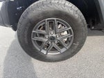 2025 Wrangler Thumbnail 14