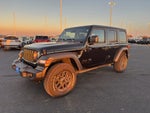 2025 Wrangler Thumbnail 1