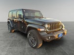 2025 Wrangler Thumbnail 12