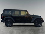 2025 Wrangler Thumbnail 13