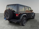 2025 Wrangler Thumbnail 14