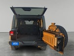 2025 Wrangler Thumbnail 17