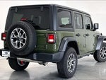 2024 Wrangler Thumbnail 2