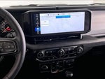 2024 Wrangler Thumbnail 6