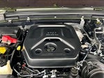 2024 Wrangler Thumbnail 9
