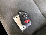 2024 Wrangler Thumbnail 10