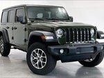 2024 Wrangler Thumbnail 11
