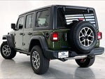 2024 Wrangler Thumbnail 12