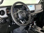 2024 Wrangler Thumbnail 13