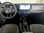 2024 Wrangler Thumbnail 15