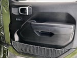 2024 Wrangler Thumbnail 19