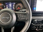 2024 Wrangler Thumbnail 21