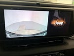 2024 Wrangler Thumbnail 23