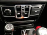 2024 Wrangler Thumbnail 24