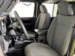 2024 Wrangler Thumbnail 26