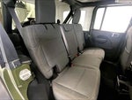 2024 Wrangler Thumbnail 28