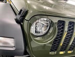 2024 Wrangler Thumbnail 30