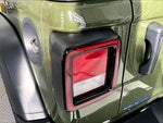 2024 Wrangler Thumbnail 31