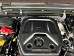 2024 Wrangler Thumbnail 33
