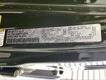 2024 Wrangler Thumbnail 34