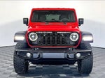 2024 Wrangler Thumbnail 3