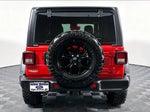 2024 Wrangler Thumbnail 4
