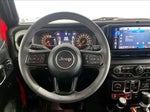 2024 Wrangler Thumbnail 5