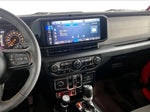 2024 Wrangler Thumbnail 6