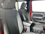 2024 Wrangler Thumbnail 7