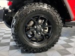 2024 Wrangler Thumbnail 8