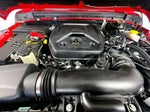 2024 Wrangler Thumbnail 9