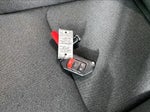 2024 Wrangler Thumbnail 10