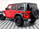 2024 Wrangler Thumbnail 11