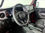 2024 Wrangler Thumbnail 13
