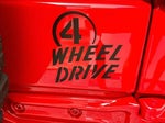 2024 Wrangler Thumbnail 14