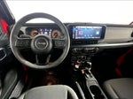 2024 Wrangler Thumbnail 15