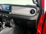 2024 Wrangler Thumbnail 16
