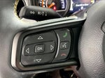 2024 Wrangler Thumbnail 18