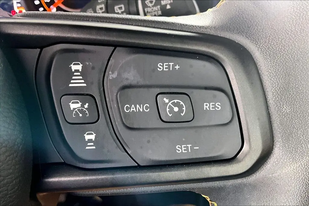 2024 Jeep Wrangler - $36,841