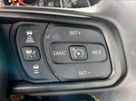 2024 Wrangler Thumbnail 19